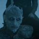 Image for article titled Jezebel's Guide to 2020 in Which We Definitively Predict the Next Democratic Presidential Nominee